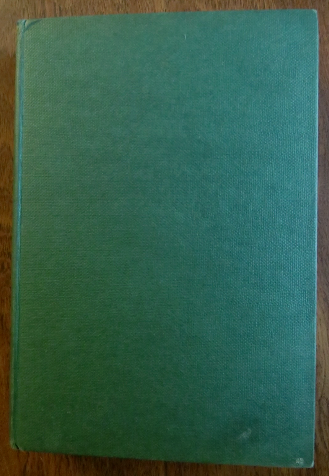 Picture 5 of 14