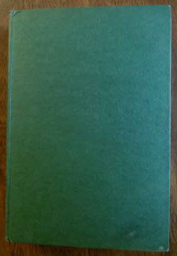 D. E. Stevenson FLETCHERS END Collins London 1962 First Edition Hardcover - Picture 5 of 14