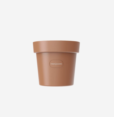 G-DRAGON OFFICIALLIGHTSTICK CRADLE クレイドル G-DRAGON 公式 OFFICIAL LIGHT STICK CRADLE クレードル ジヨン