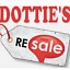 Dotties Resale