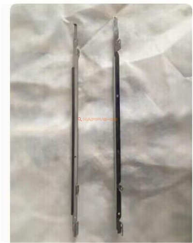 for A pair of brackets fixing PC MSI GE72 6QC Apache LCD 17.3 - Bild 3 von 3