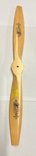Zinger 20 x 6 Wooden Propeller.