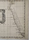 Picture 5 of 7