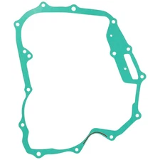 for Honda TRX450FE TRX450FM Foreman 450 4X4 2002 2003 2004 Clutch Gasket
