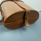 Foto 16 di 21