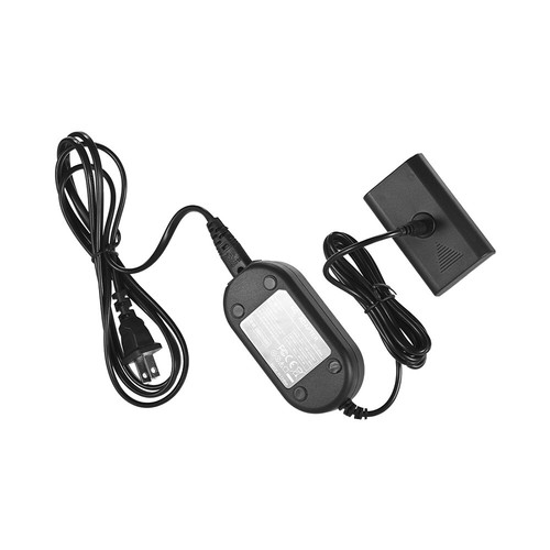 IYNWBJTS Adaptateur D'alimentation DC26V 3A, Transformateur De Câble De Charge, Alimentation à Découpage 26V, 2,5a, 2a, 1,5a(26V1.5A