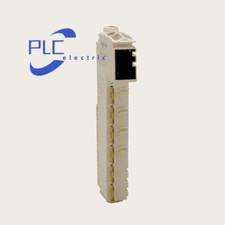 TM5SAI4L 1PC New Schneider analog input module 4I +/- 10V 0 to 20mA 4 to 20mA