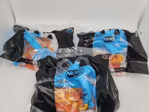 McDonalds Merch New! *Free Shipping* - Picture 12 of 148