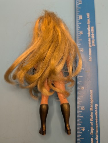 Vintage 1984 Mattel She Ra Princess of Power Figuren SIE WÄHLEN - Bild 20 von 24