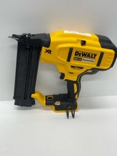 DEWALT DCN680 (P16017877)