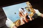 Foto 3 di 15