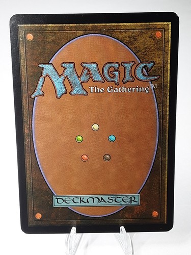 MTG - 9th Edition - Flight - #79 - Lightly Played - Picture 2 of 5
