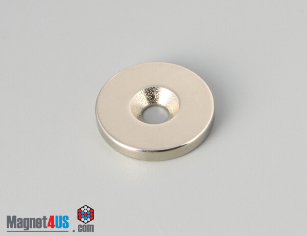 22mm x 3mm 7/8\
