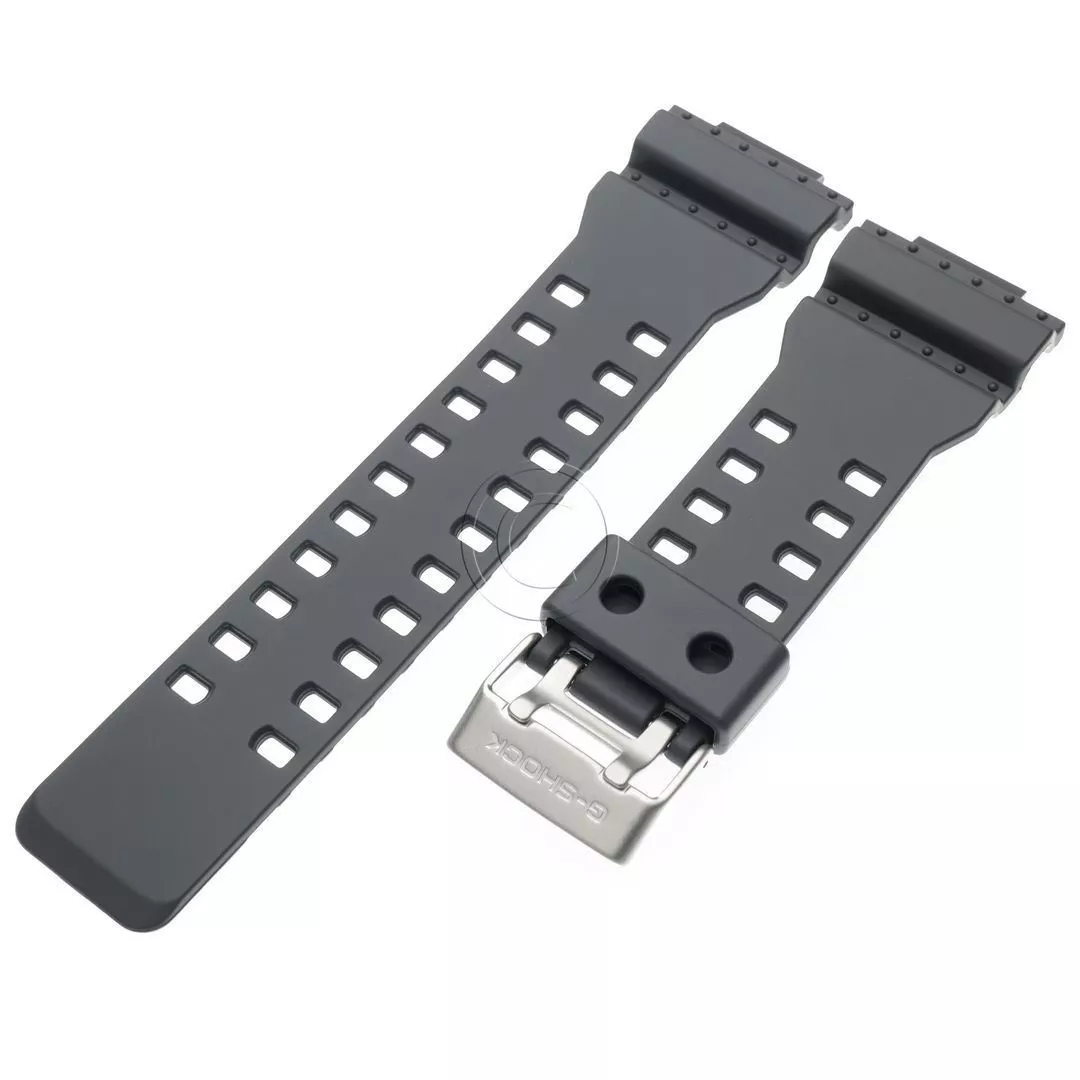 G shock ga shop 100c 8a