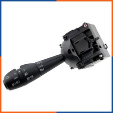 Lenkstockschalter für DACIA | 251682, EPE-RE-001
