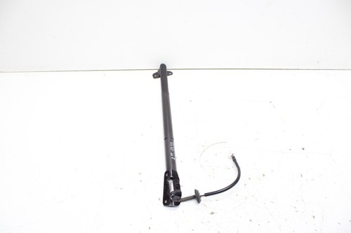 2022-2024 MITSUBISHI OUTLANDER REAR RIGHT LIFTGATE LIFT CYLINDER SUPPORT OEM - Foto 3 di 7