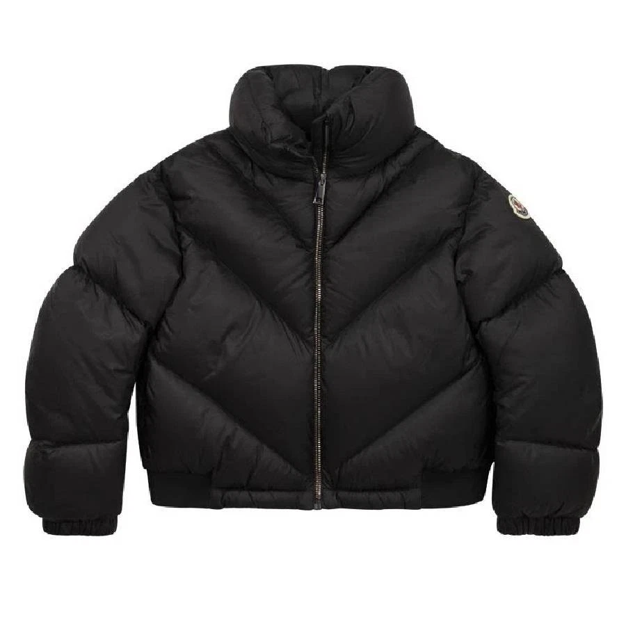 Moncler Regular Size 4 Coats, Jackets & Vests for Women for sale