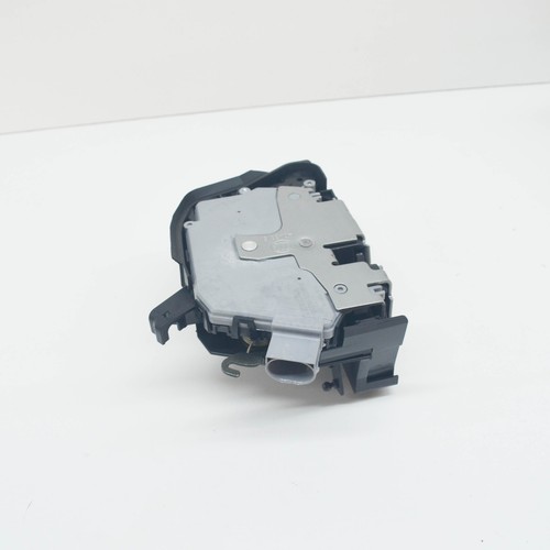 For BMW X5 E53 Front Right Door Lock RHD 51218402538 8402538 NEW - Picture 3 of 5