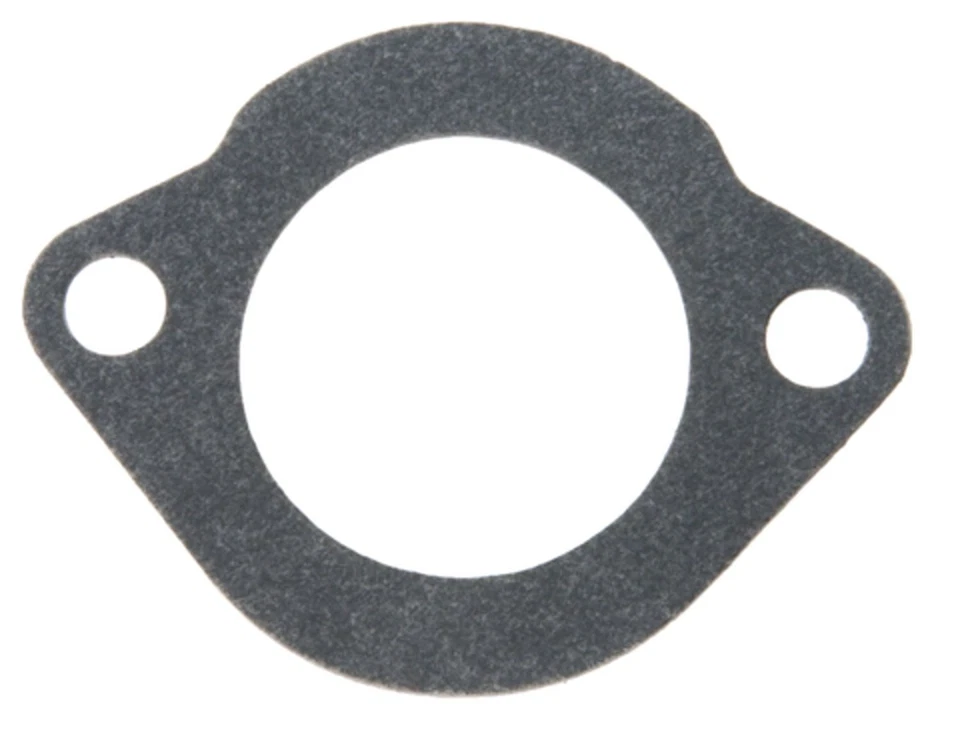 Toma de agua Four Seasons 85158 para Honda Civic 96-00 Foto 2 de 4