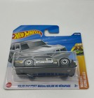 Foto 2 di 6