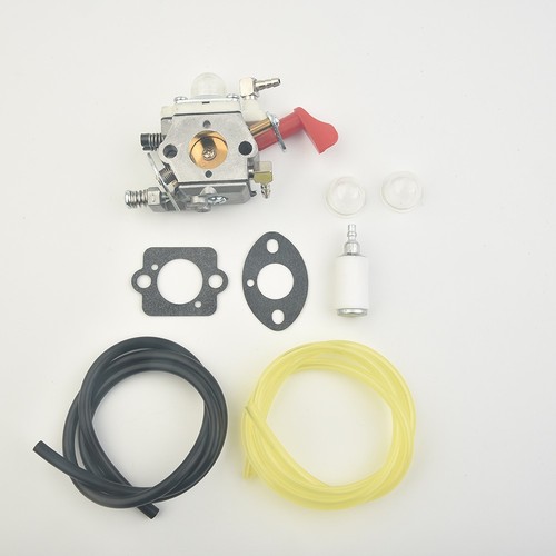 Carburetor Carb For WT 997 668 23-30.5cc Cy HPI 5B SS 5T UK K - Picture 12 of 13