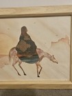 Picture 4 of 15