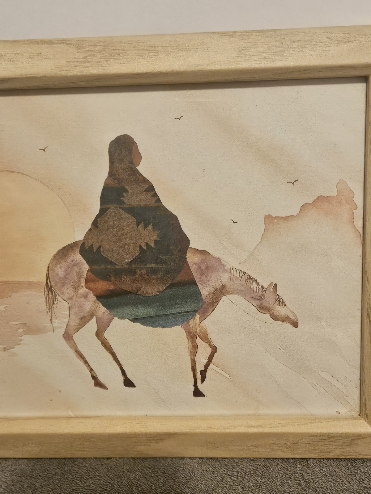 Picture 4 of 15
