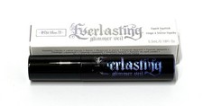 KAT VON D KVD Everlasting Glimmer Veil LIQUID LIPSTICK Starflyer .18 Oz NEW wBOX