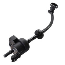 911-409 55573017 EVAP Vapor Canister Purge Valve PV704 CP781 Fit for Buick