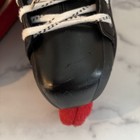 Foto 6 di 15