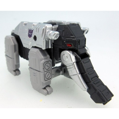 LG59 Blitzwing | Japanese Transformers Legends Import Takara Tomy Generations - Picture 4 of 6