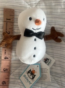 Jellycat Festive Folly | eBay