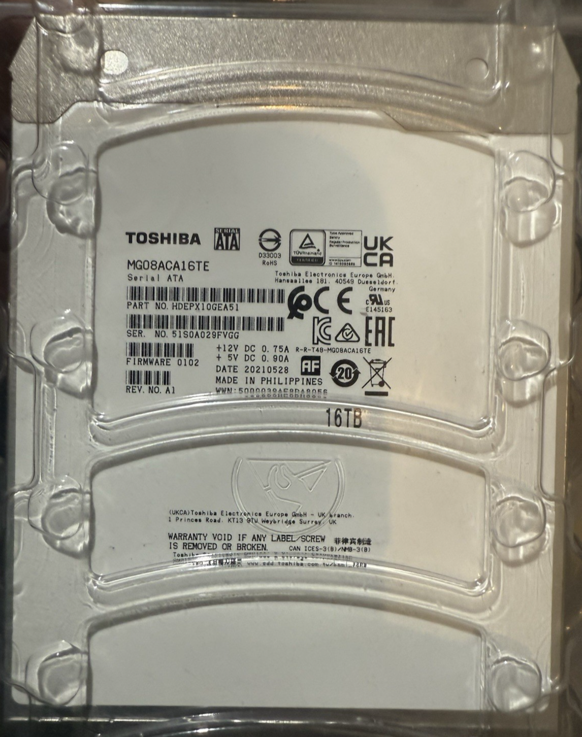 Picture 1 of 4