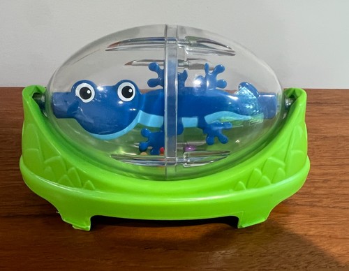 Piezas de repuesto de juguete Fisher Price Rainforest Jumperoo - Imagen 13 de 19