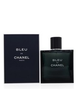 CHANEL Bleu de CHANEL Men's Eau De Toilette - 5 fl. oz. for