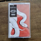 Deftones - Private Music Dia De Los Deftones Exclusive Cassette