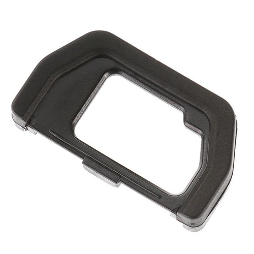 EP-15 Eyecup Eyepiece for Olympus OM-D Camera Electronic Viewfinder Replacement - Picture 7 of 8