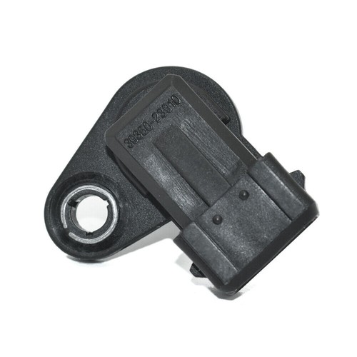 For Hyundai Kia 2003-21 Camshaft Position Sensor Replace 39350-23910 39350-23700 - Picture 3 of 7