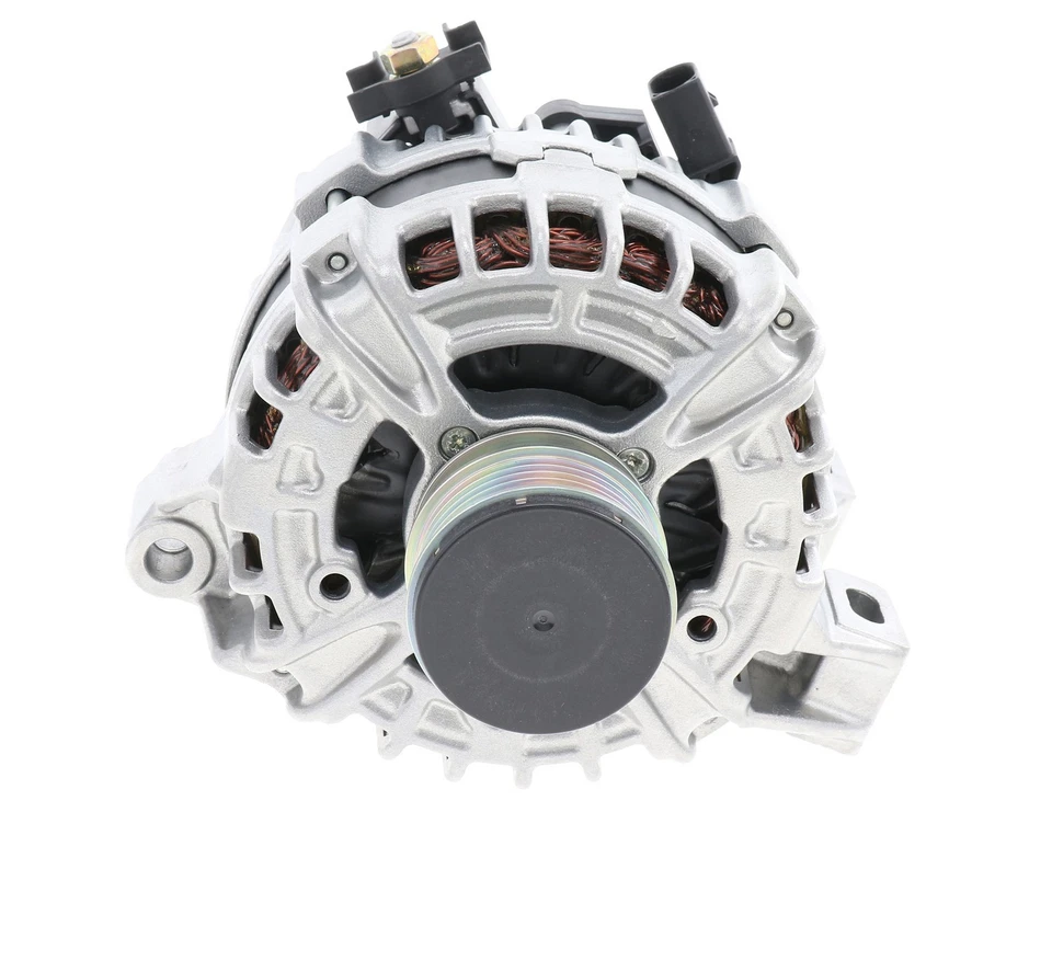 Alternador Bosch AL0792X para Volvo S60 XC60 V60 2013-2016 Foto 3 de 4