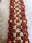 Bild 6 von 9