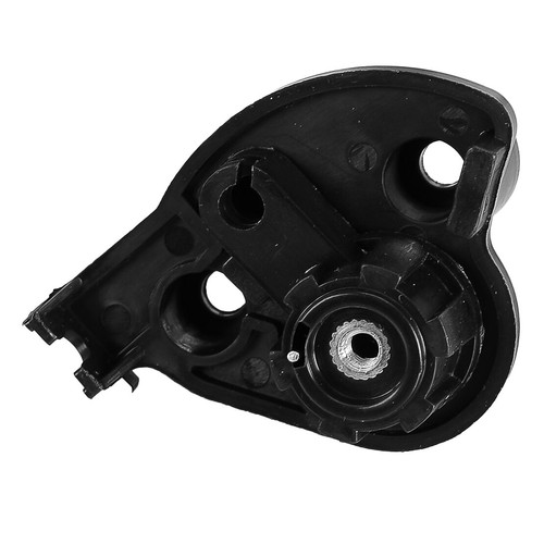 Fit For Hyundai Elantra 2007-16 Kia Forte 10-20 Bonnet Release Handle Bracket A5 - Picture 2 of 4