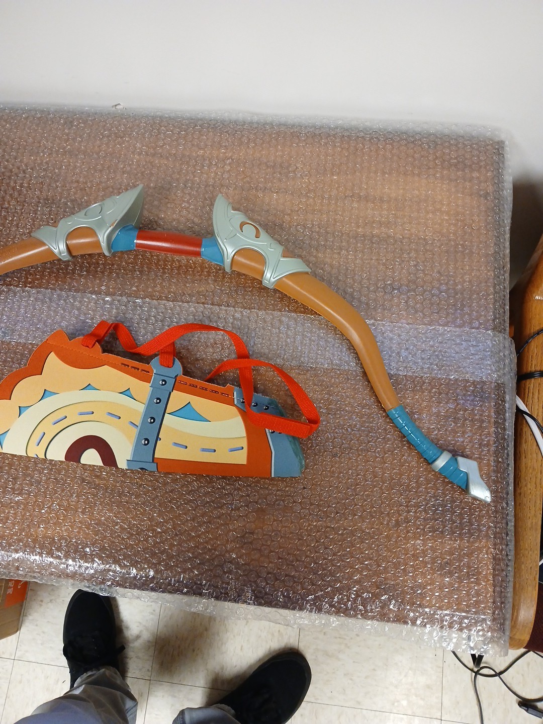 Picture 14 of 22
