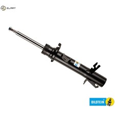 SHOCK ABSORBER 22-213716 FOR MINI COUNTRYMAN/COOPER PACEMAN/HATCH/PEQUENO 2.0L