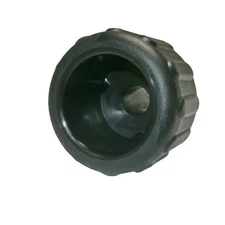 DeWalt Genuine OEM Replacement Fence Knob - 5140134-79