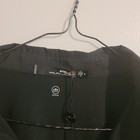 Foto 5 di 20