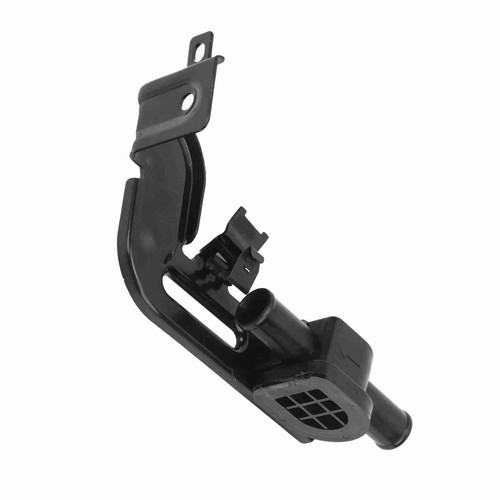 Heater Control Valve Car Accessory Heater Control Valve Replacement Simple And - Picture 12 of 12