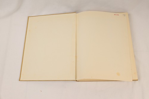 Juan Gris: His Life and Work (Daniel-Henry Kahnweiler - 1947) - Picture 10 of 23