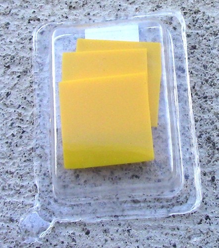 MGA Miniverse Make It Mini Cafe Diner Haribo Extras + More ~ You Choose - Picture 445 of 517