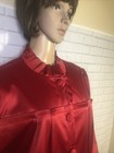 Foto 3 di 8