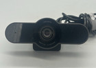 EMEET C970 HD 1080p USB Webcam Black - Tested